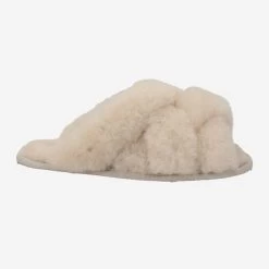 Shepherd Art.  2100045 GABRIELLA Honig -Bestes Schuh Geschäft aussenseite 2854090097