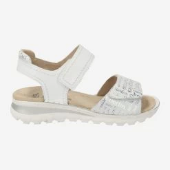 Ara Art.  TAMPA Weiß -Bestes Schuh Geschäft aussenseite 2921010086