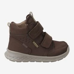 Superfit Art. BREEZE Braun 7 Superfit Art. BREEZE Braun -Bestes Schuh Geschäft aussenseite 3153080021