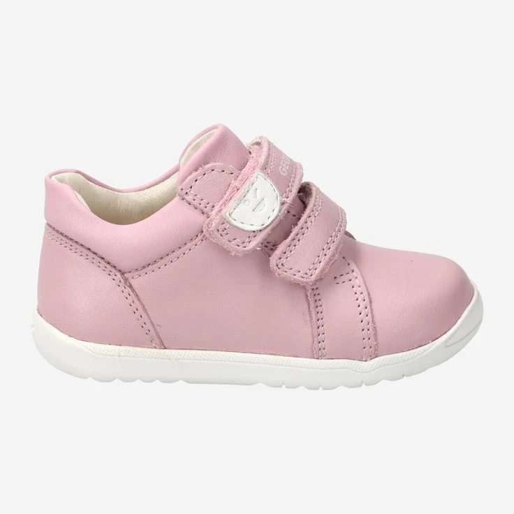 GEOX Art. MACCHIA Rose 3 GEOX Art. MACCHIA Rose – Bild 3