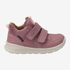 Superfit Art. BREEZE Rose 7 Superfit Art. BREEZE Rose -Bestes Schuh Geschäft aussenseite 3235360008