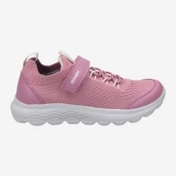 GEOX Art.  SPHERICA Rose -Bestes Schuh Geschäft aussenseite 3235390008