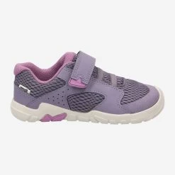 Superfit Art. TRACE Lila 7 Superfit Art. TRACE Lila -Bestes Schuh Geschäft aussenseite 3235890018