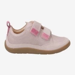 GEOX Art.  BAREFEEL Rose -Bestes Schuh Geschäft aussenseite 3245310006