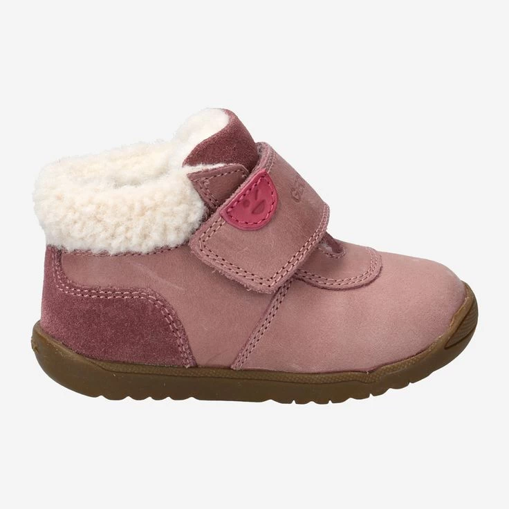 GEOX Art. MACCHIA Rose 3 GEOX Art. MACCHIA Rose – Bild 3