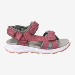 Superfit Art. CRISS CROSS Pink 7 Superfit Art. CRISS CROSS Pink -Bestes Schuh Geschäft aussenseite 3295290008