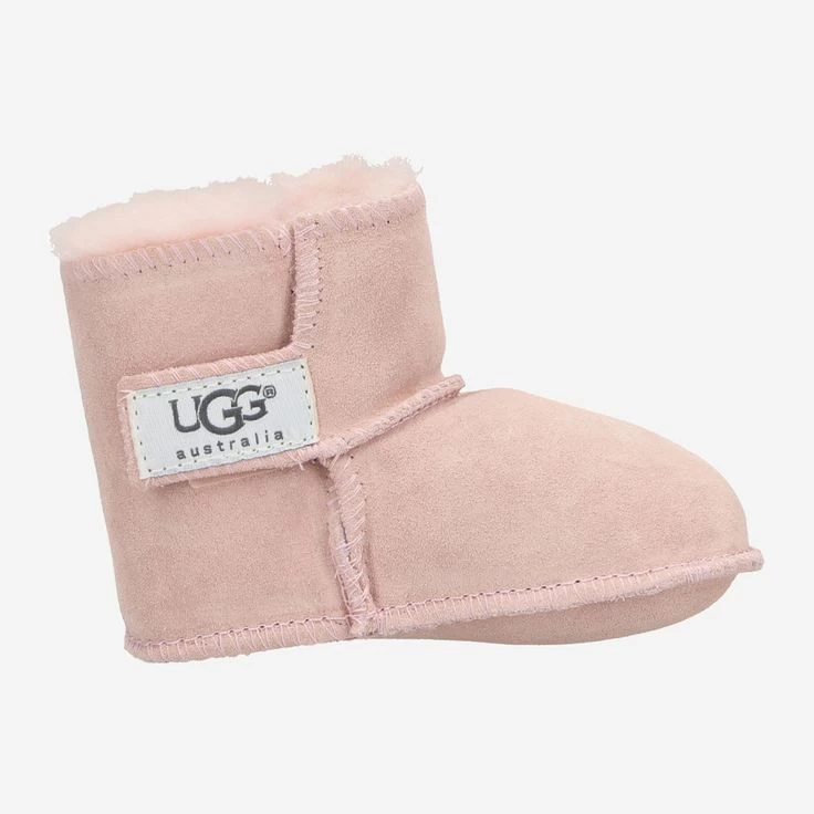 UGG Art. 5202-16S Rosa 3 UGG Art. 5202-16S Rosa – Bild 3