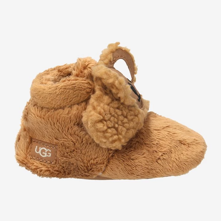 UGG Art. BIXBEE KOALA STUFFIE Braun 3 UGG Art. BIXBEE KOALA STUFFIE Braun – Bild 3