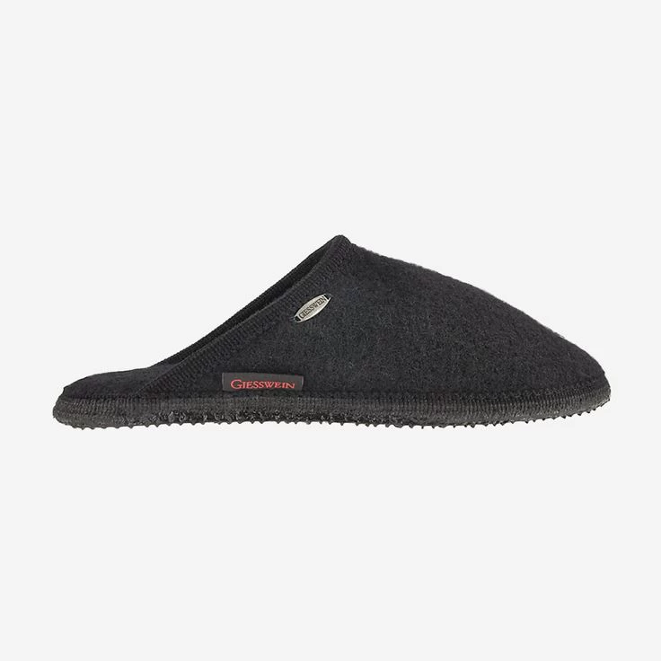 Giesswein Art. Tino Schwarz 2 Giesswein Art. Tino Schwarz – Bild 2