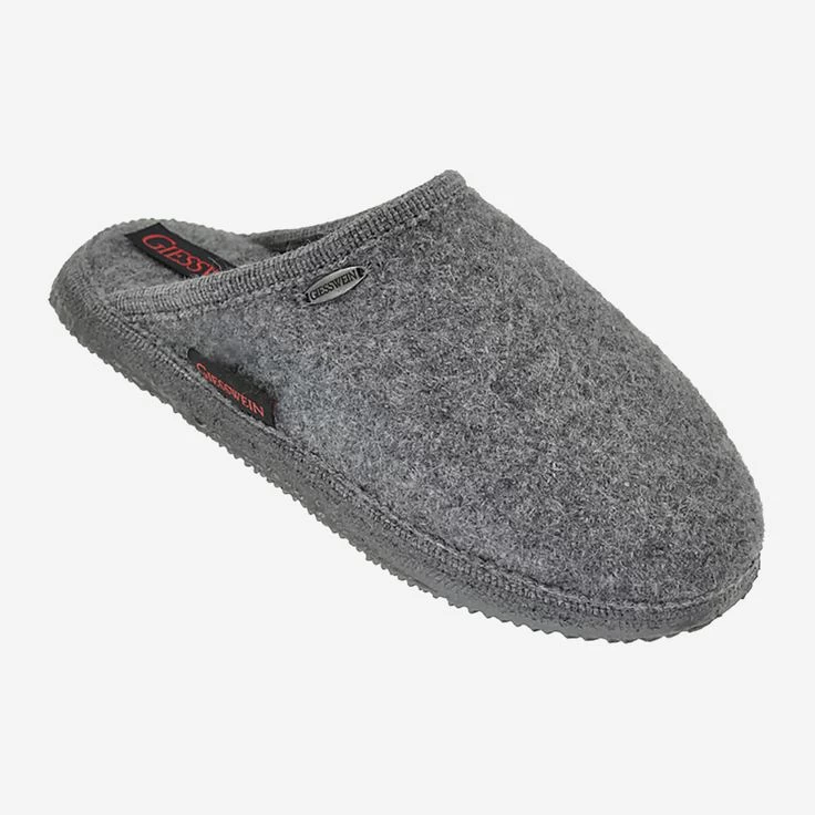 Giesswein Art. 46 10 46267 017 Tino Schiefer 2 Giesswein Art. 46 10 46267 017 Tino Schiefer – Bild 2