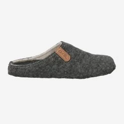 Ara Art.  COSY Grau -Bestes Schuh Geschäft aussenseite 5402090035