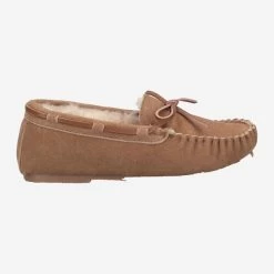 Ara Art.  COSY Braun -Bestes Schuh Geschäft aussenseite 5403060005