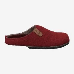 Ara Art.  COSY Rot -Bestes Schuh Geschäft aussenseite 5405090005