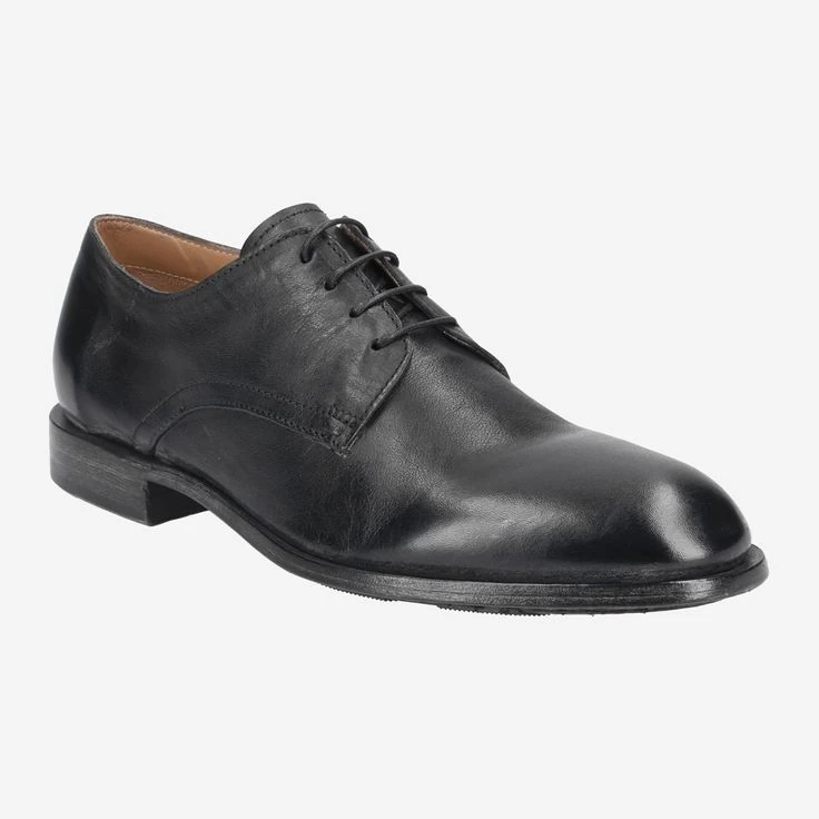 Moma Art. 2AS447-NAC NERO Schwarz 1 Moma Art. 2AS447-NAC NERO Schwarz