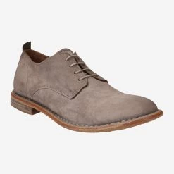 Moma Art.  2AS024-OW GRIGIO Grau