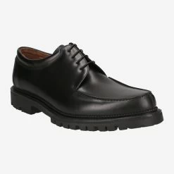 Lüke Schuhe Art.  7178 NEGRO Schwarz