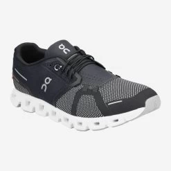 On Running Art. 79.98850 Cloud 5 Combo Schwarz