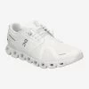 On Running Art.  59.98918 Cloud 5 Weiß