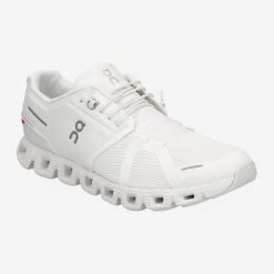 On Running Art. 59.98918 Cloud 5 Weiß