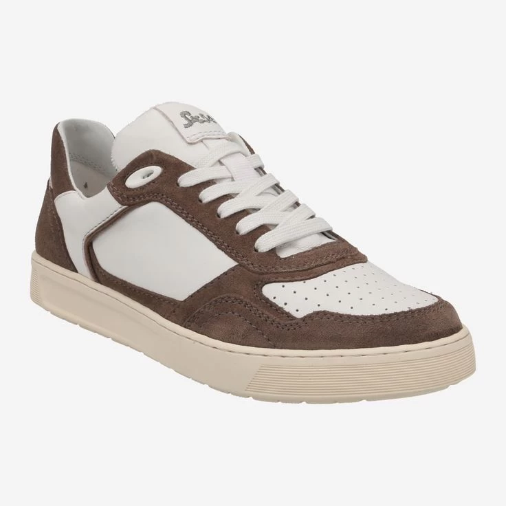 Sioux Art. 10914 TEDROSO-704 Weiß,kombiniert 1 Sioux Art. 10914 TEDROSO-704 Weiß,kombiniert