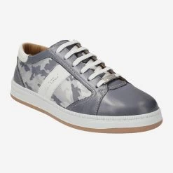 Galizio Torresi Art.  442820 V19560 Grau