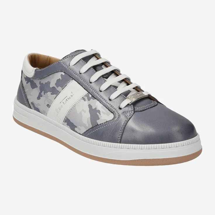 Galizio Torresi Art. 442820 V19560 Grau 1 Galizio Torresi Art. 442820 V19560 Grau