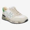 Premiata Art.  MICK 6167 Beige