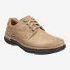 Clarks Art.  Nature Three 26157451 Beige