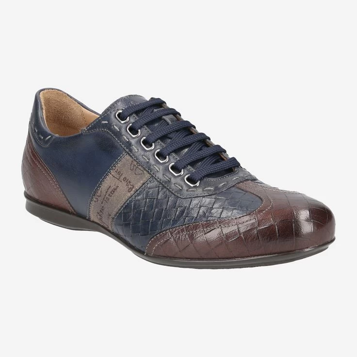 Galizio Torresi Art. 317720 V19539 Blau 1 Galizio Torresi Art. 317720 V19539 Blau