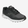 Skechers Art.  214028 GO Schwarz
