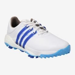 ADIDAS Golf Art. TOUR360 22 Weiß