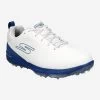 Skechers Art.  214044 GO GOLF PRO 5 HYPER Weiß