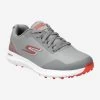 Skechers Art.  214028 GO GOLF MAX 2 Grau