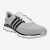 ADIDAS Golf Art.  TOUR360XT Spikeless Textile Grau