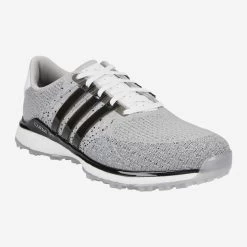 ADIDAS Golf Art. TOUR360XT Spikeless Textile Grau