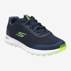 Skechers Art.  214029 NVLM GO GOLF MAX Blau