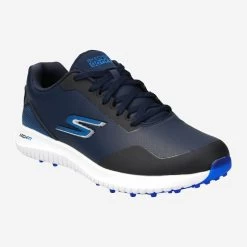 Skechers Art.  214028 GO GOLF MAX 2 Blau
