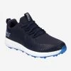 Skechers Art.  GO GOLF MAX BOLT Blau
