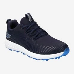 Skechers Art.  GO GOLF MAX BOLT Blau