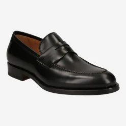 Magnanni Art.  22329 NEGRO Schwarz