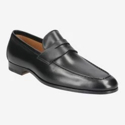 Magnanni Art.  23802 NEGRO Schwarz