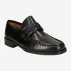 Lloyd Art.  19-4420-0 KENDO Schwarz