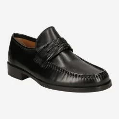 Lloyd Art.  19-4420-0 KENDO Schwarz