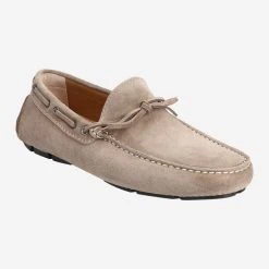 Lüke Schuhe Art.  8103 Beige