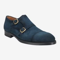 Magnanni Art.  23751 Blau