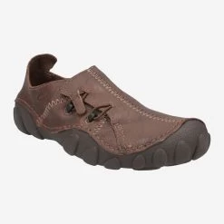 Clarks Art.  MAMO SPIRIT II Ebony