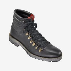 Koil Art.  S3910 Schwarz