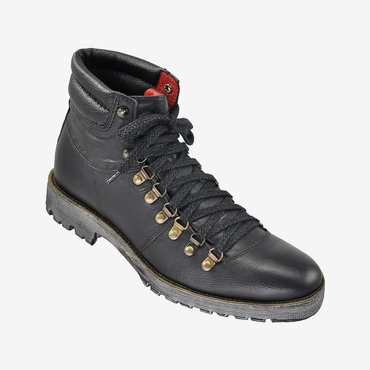 Koil Art. S3910 Schwarz 1 Koil Art. S3910 Schwarz