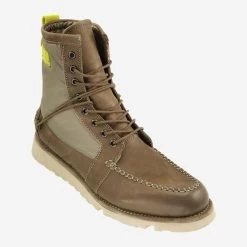 Dirk Bikkembergs Art.  BKE104949 Kaki