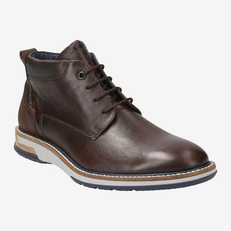 Lloyd Art. 21-563-12* GARRARD Braun 1 Lloyd Art. 21-563-12* GARRARD Braun